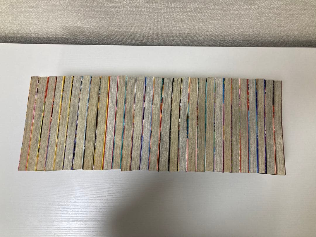 ワンピース 全111巻 全巻セット