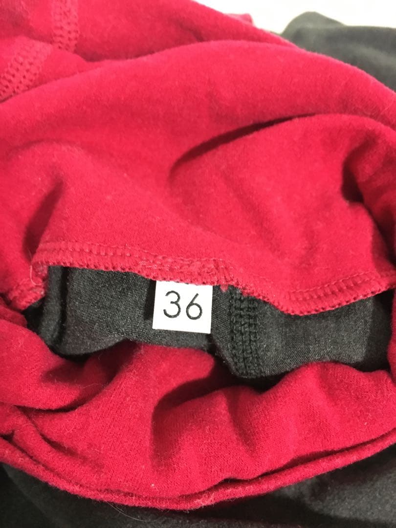 レディース　MARK&LONA マークアンドロナ　 レディース