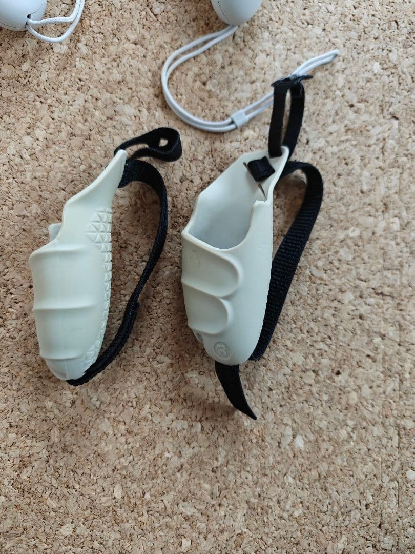 メタクエスト2（256GB）