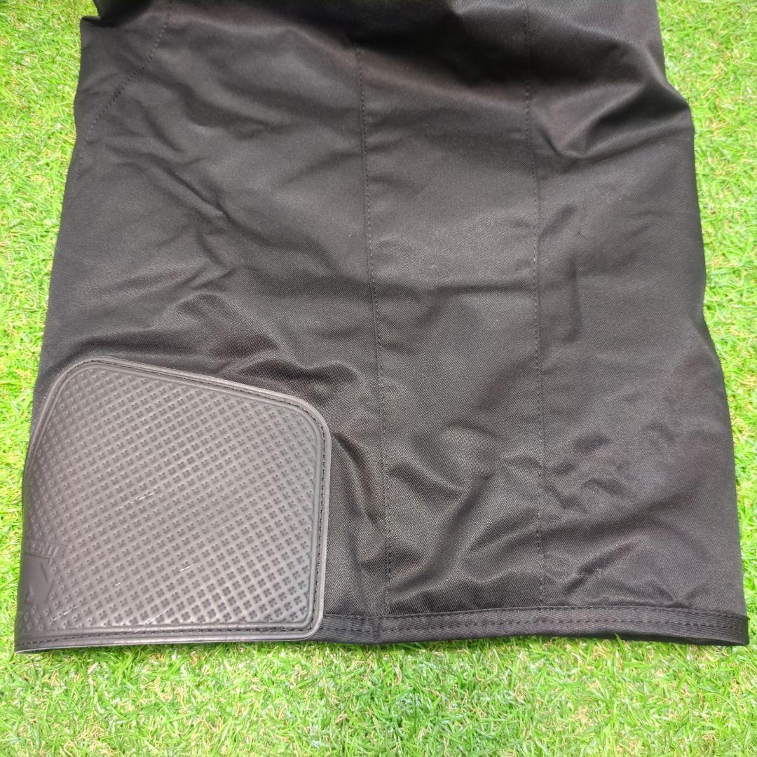 デサント DESCENTE セットアップ　O スキーウェア　メンズ