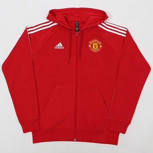 マンチェスター・ユナイテッド ジャージ 赤 ミゲル リメンバー・ミー ハロウィン