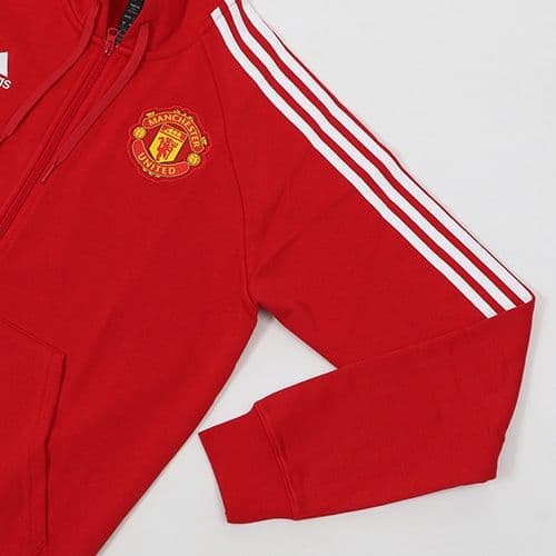 マンチェスター・ユナイテッド ジャージ 赤 ミゲル リメンバー・ミー ハロウィン