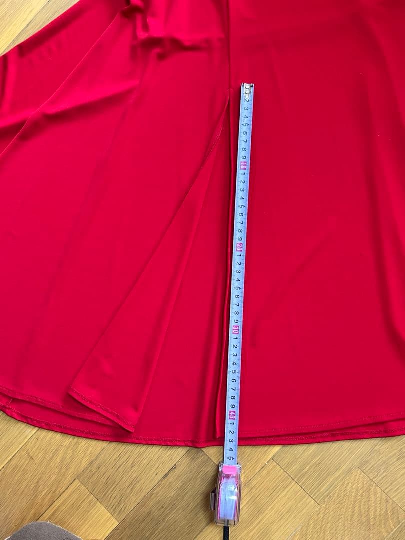 フラメンコ・フラダンス・ダンス衣装 上下