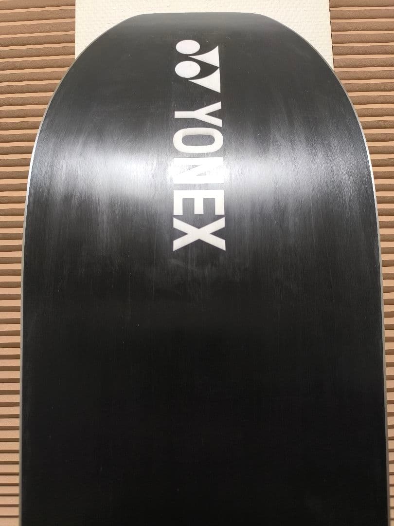 YONEX　GLIDE　157　23-24 　ヨネックス　グライド