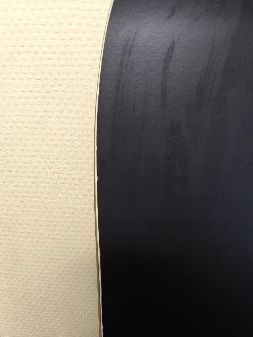 YONEX　GLIDE　157　23-24 　ヨネックス　グライド