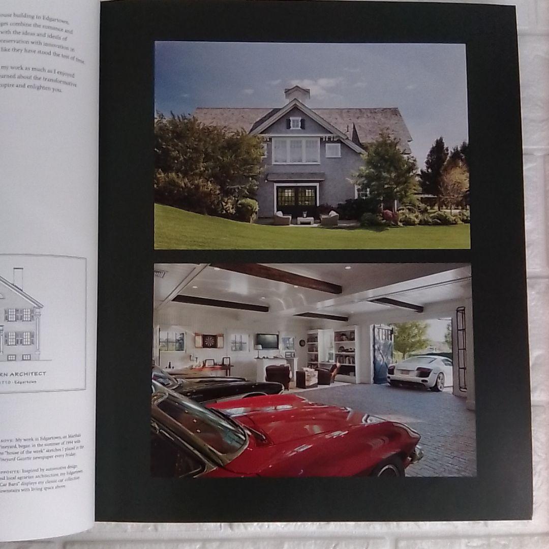 【洋書】タイムレス　TIMELESS　Patrick Ahearn