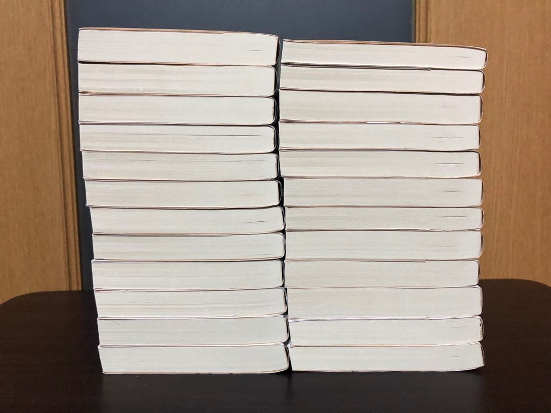 鬼平犯科帳 完全版 全巻 1-24巻