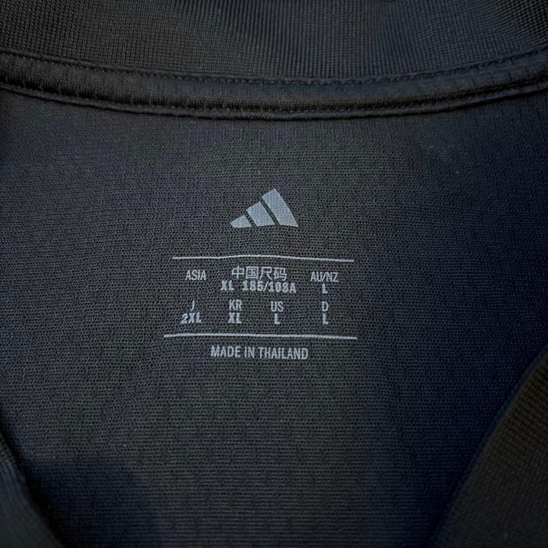 ALVARK TOKYO ユニフォーム 21 HIRAIWA