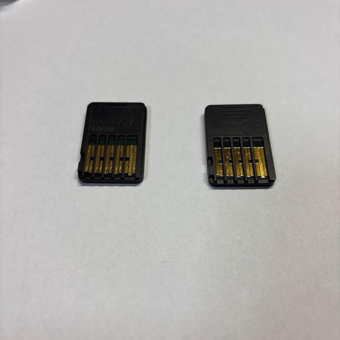 ポケットモンスターシールド、ポケットモンスターLet's Go！イーブイセット