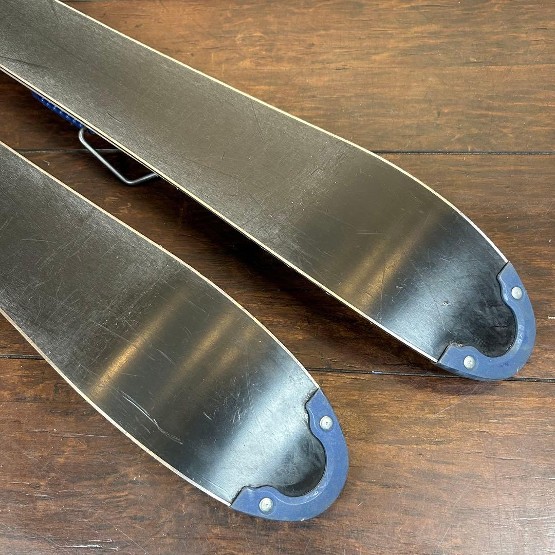 SALOMON 90cm ブーツ　NORDICA 30〜30.5cm