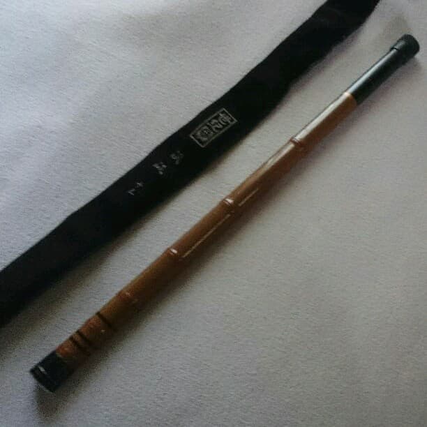 ★本日最終値下げ★オリンピック★世紀 渓流 十五★