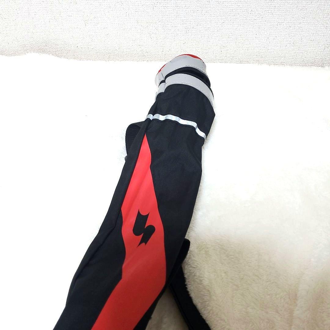 SSK MM18 80cm 少年軟式用 トップバランス バット ケース付き