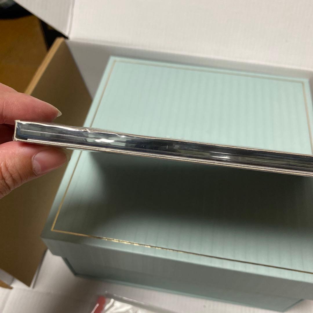 【激レア/未開封】Jewelry 5th『Kitchi 』CD