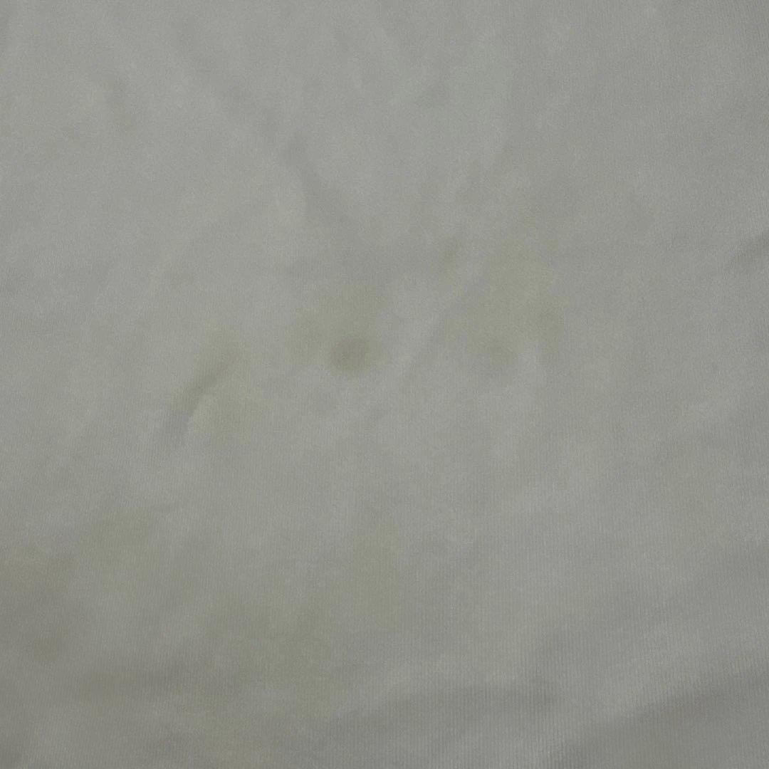 値下げ不可　日本未発売ブライトントレーニングウェアセット　現地購入