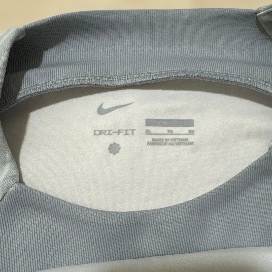 値下げ不可　日本未発売ブライトントレーニングウェアセット　現地購入