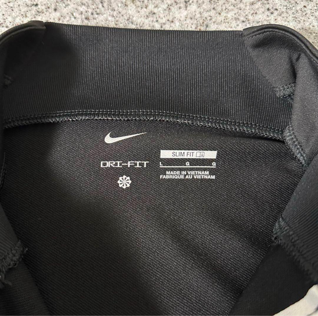 値下げ不可　日本未発売ブライトントレーニングウェアセット　現地購入