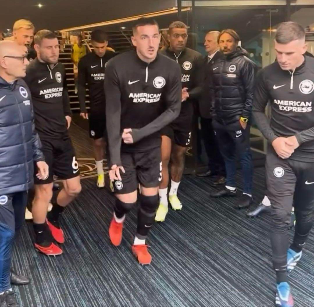 値下げ不可　日本未発売ブライトントレーニングウェアセット　現地購入