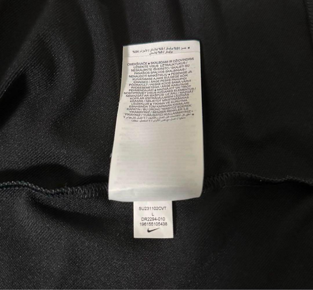 値下げ不可　日本未発売ブライトントレーニングウェアセット　現地購入