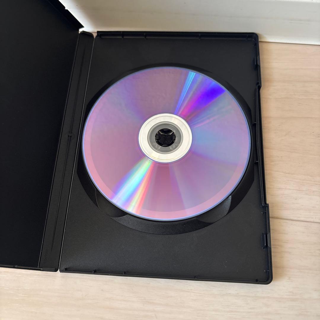 鈴木雅 中・上級者向けトレーニングセミナーDVD 全3巻