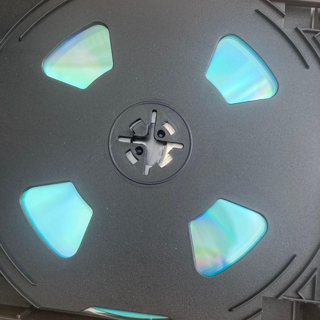 邦楽 HIGH RISE HEAVY SPEED SONIC Vol.1 10CD