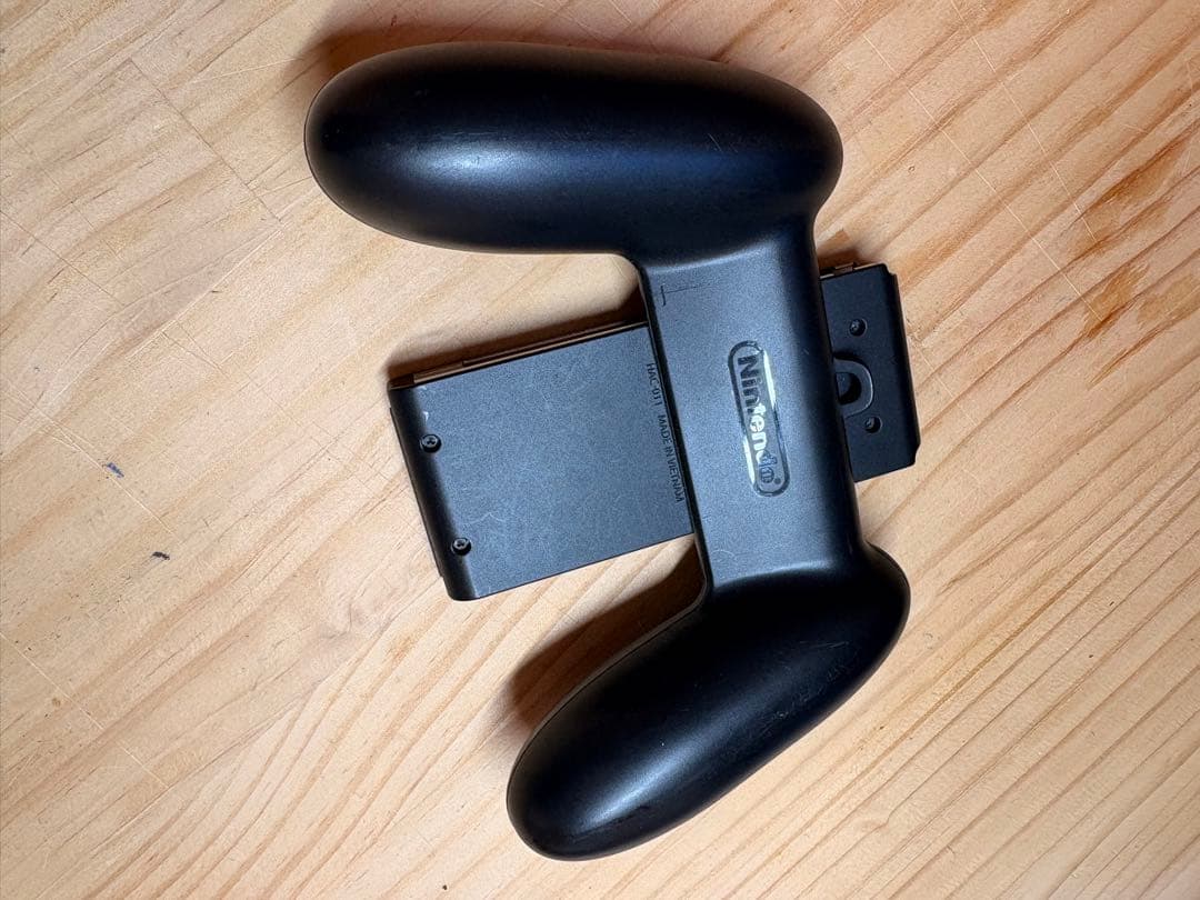 Nintendo Switch 本体 マリオカート8デラックス＆ケース付き