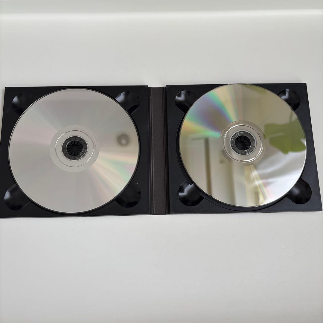 邦楽 LOSTMAN GO TO YESTERDAY