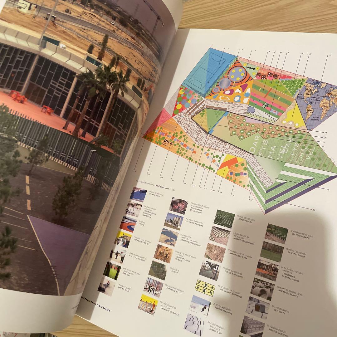 語学・辞書・学習参考書 THE PUBLIC CHANCE