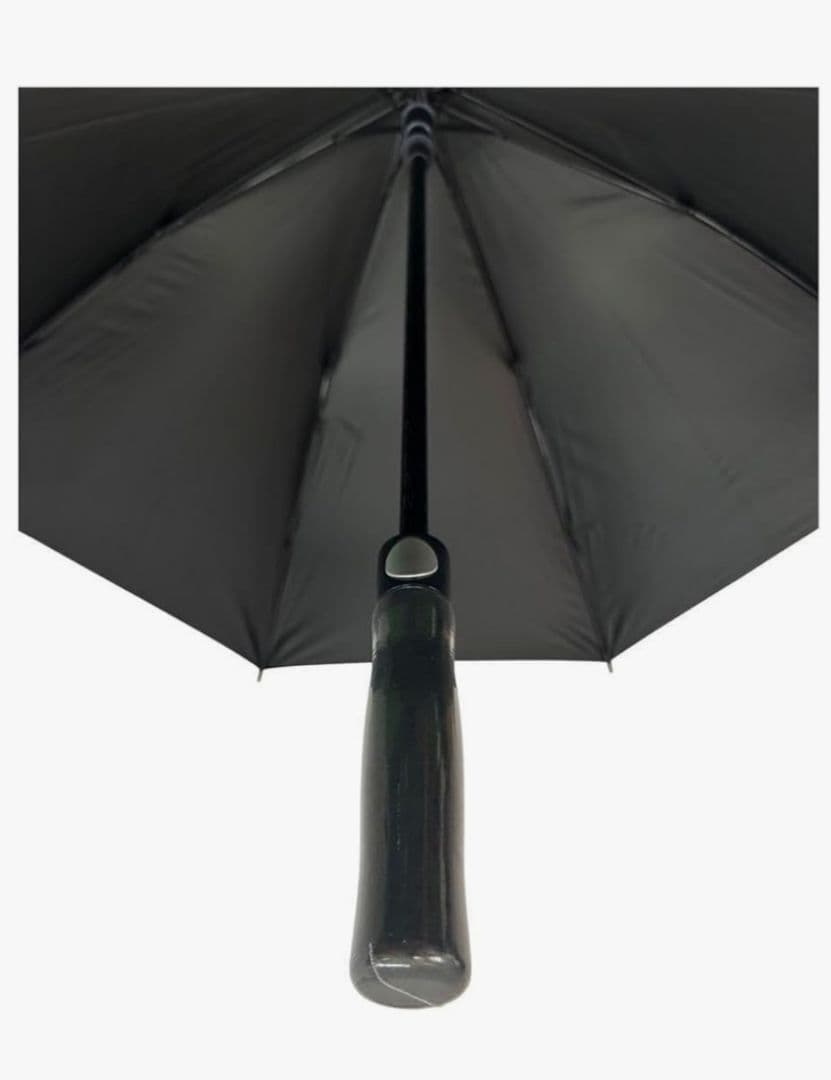 未使用　2024年 プロ支給品 グラファイトデザイン TOUR AD ゴルフ用傘