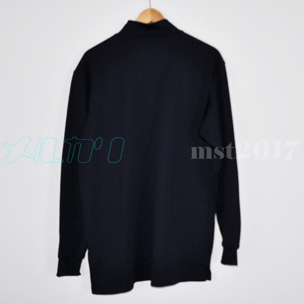 【NPB シャツ】DESCENTE 東京ヤクルトスワローズ アンダーシャツ XO