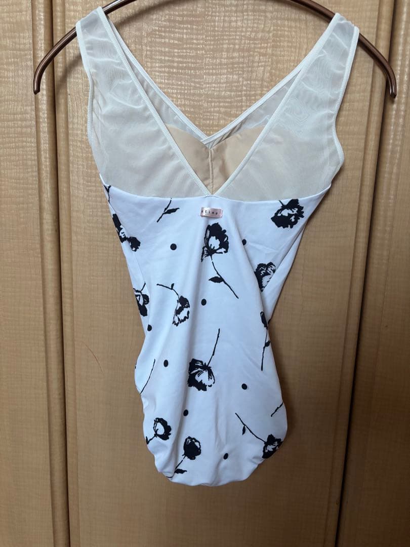 stina スティナ サイズP