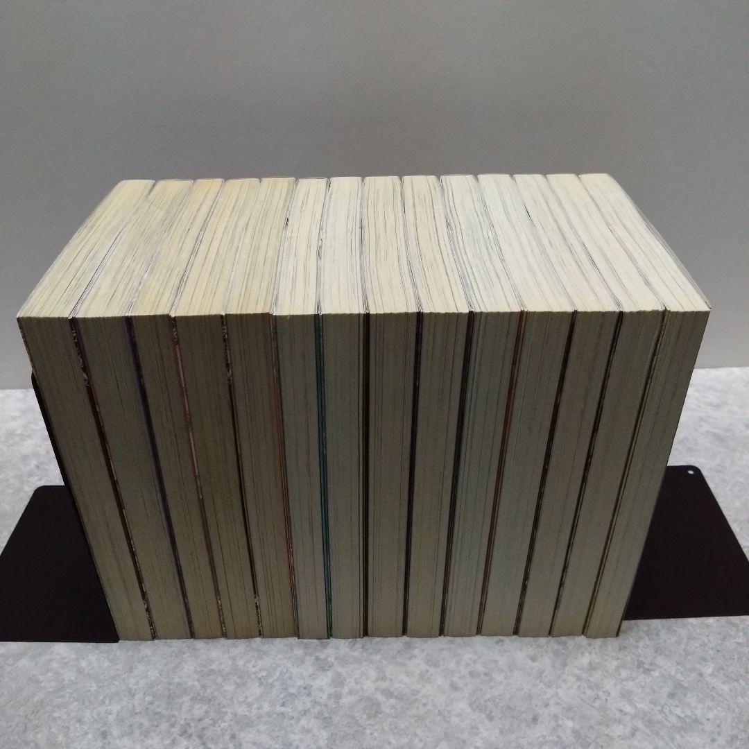 マダム・ジョーカー 1〜29巻セット