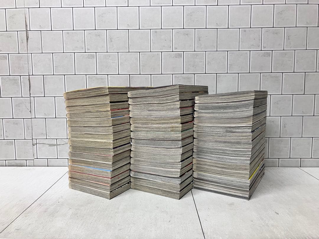 僕のヒーローアカデミア 1~42巻 全巻セット ＋関連本5冊 ヒロアカ 全巻