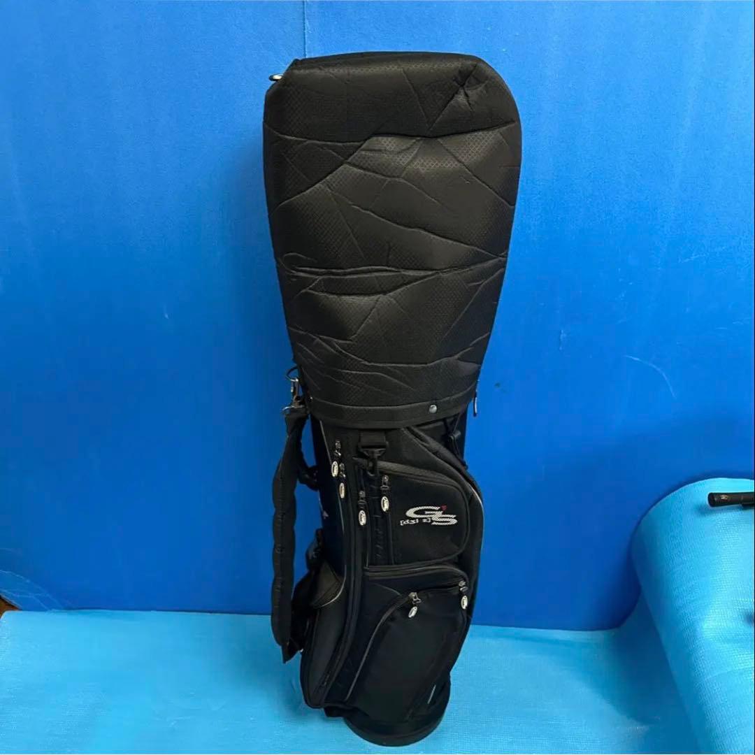 DANGAN GOLF12本セット