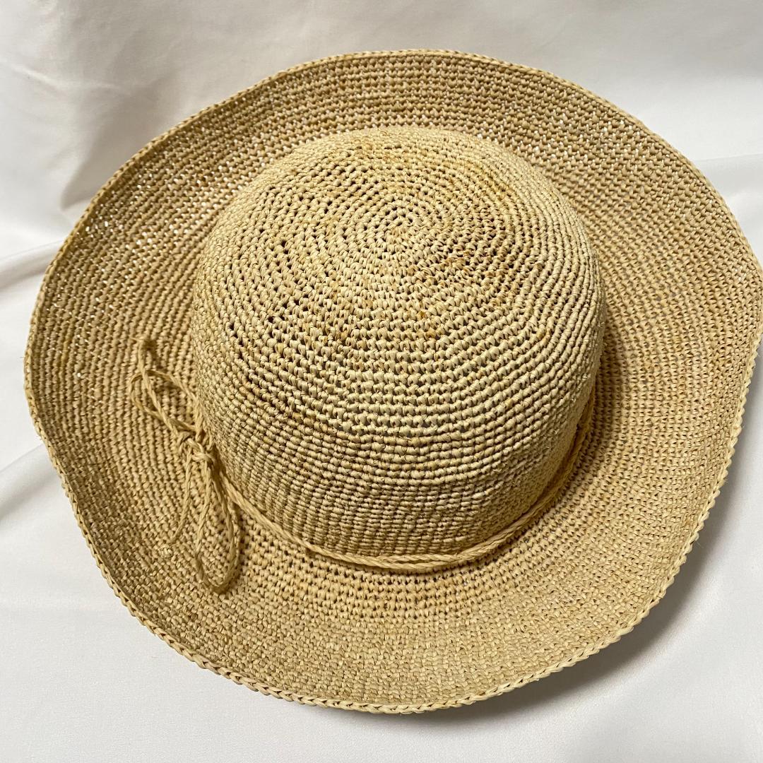 美品✨ ヘレンカミンスキー Provence 10(プロヴァンス 10)