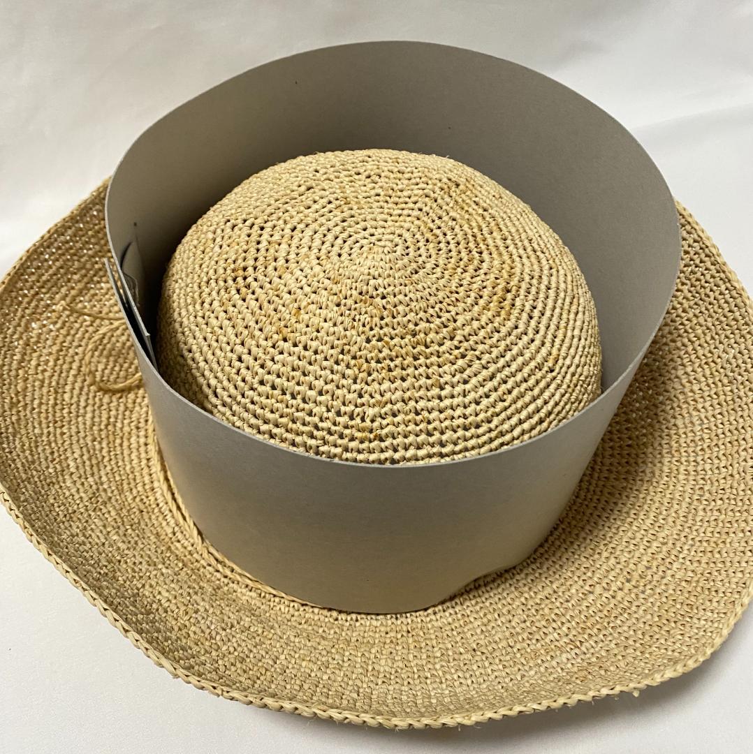 美品✨ ヘレンカミンスキー Provence 10(プロヴァンス 10)