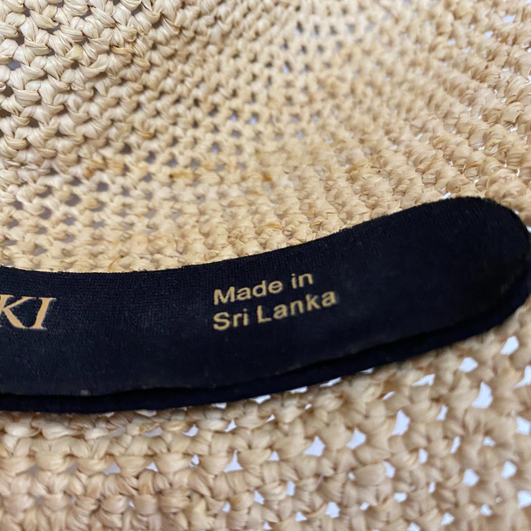 美品✨ ヘレンカミンスキー Provence 10(プロヴァンス 10)