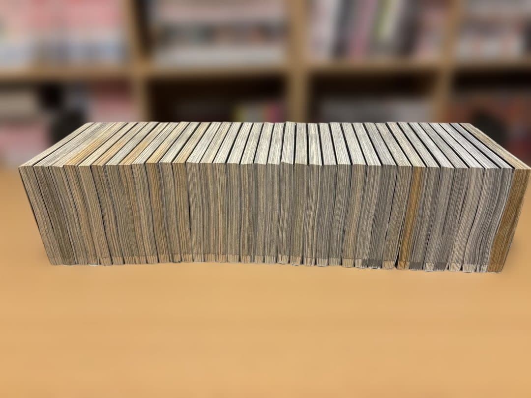 黒執事 全35冊＋1セット 枢やな 初版多数