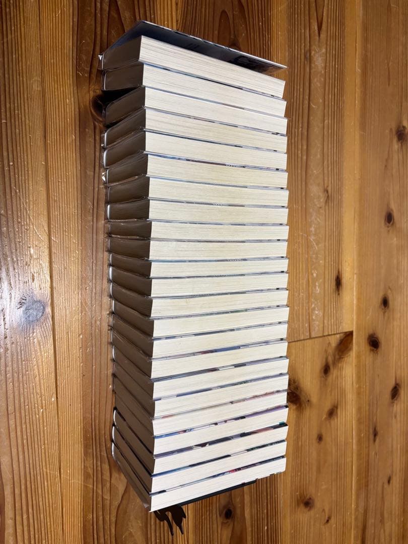 ようこそ実力至上主義の教室へ ラノベ 1年生編全巻 & 2年生編1~8巻