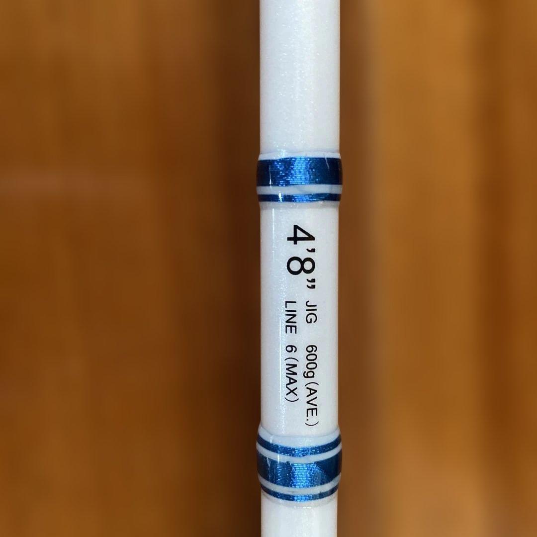 XESTA スローエモーション　B48 PPJ