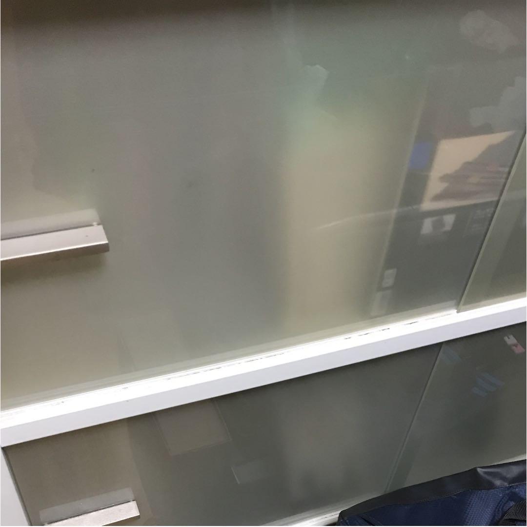 エレクトーン５〜3/ステージア/パーソナル㊼/高田和泉 4/楽譜