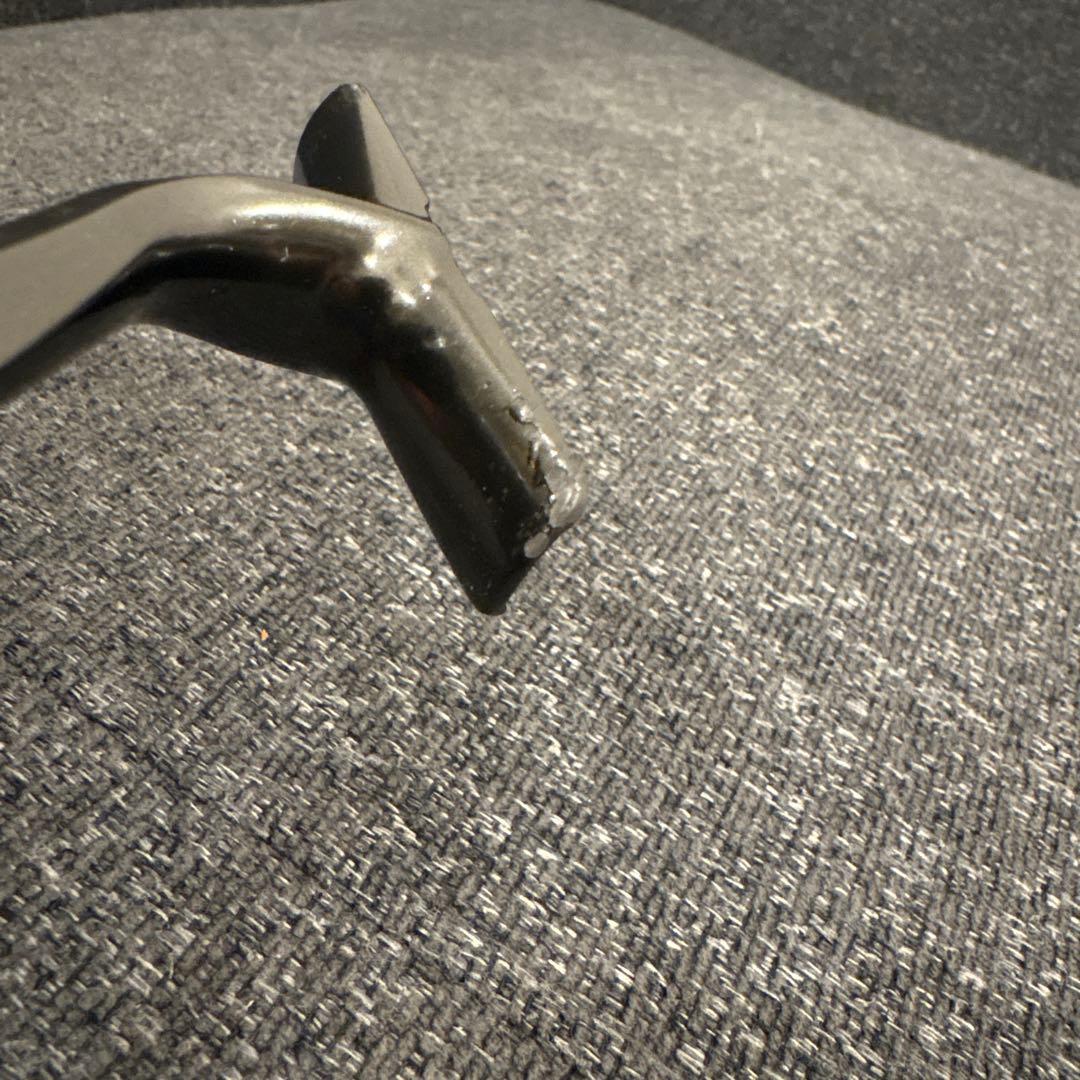 美品☆シマノ☆20ツインパワーC5000XG☆