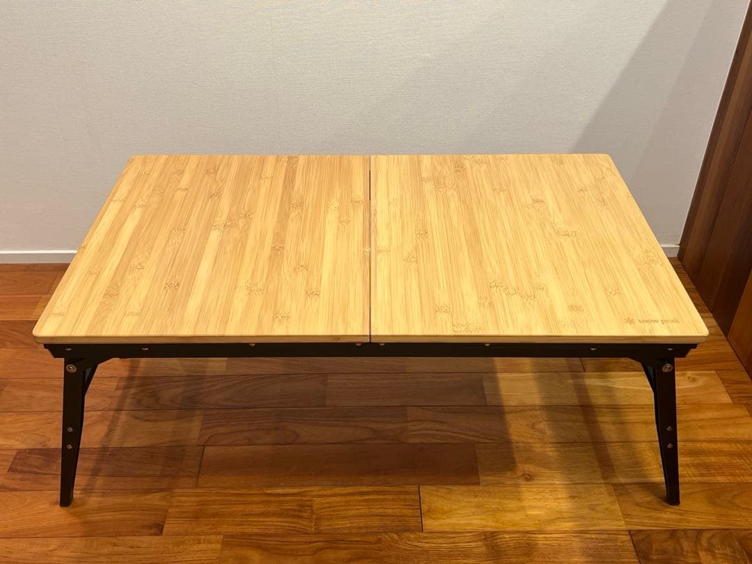 スノーピーク エクステンションIGT CK-090