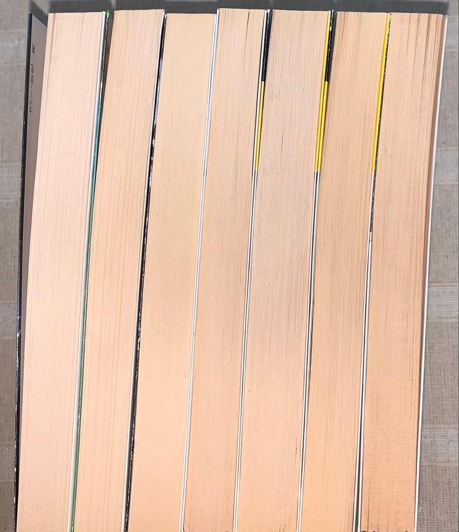 ジョン・ディクスン・カー　カーター・ディクスン　ハヤカワ文庫　セット