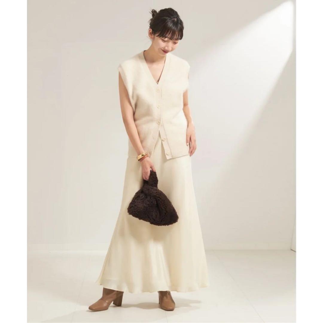 プラージュ　plage ファーベスト　ナチュラル