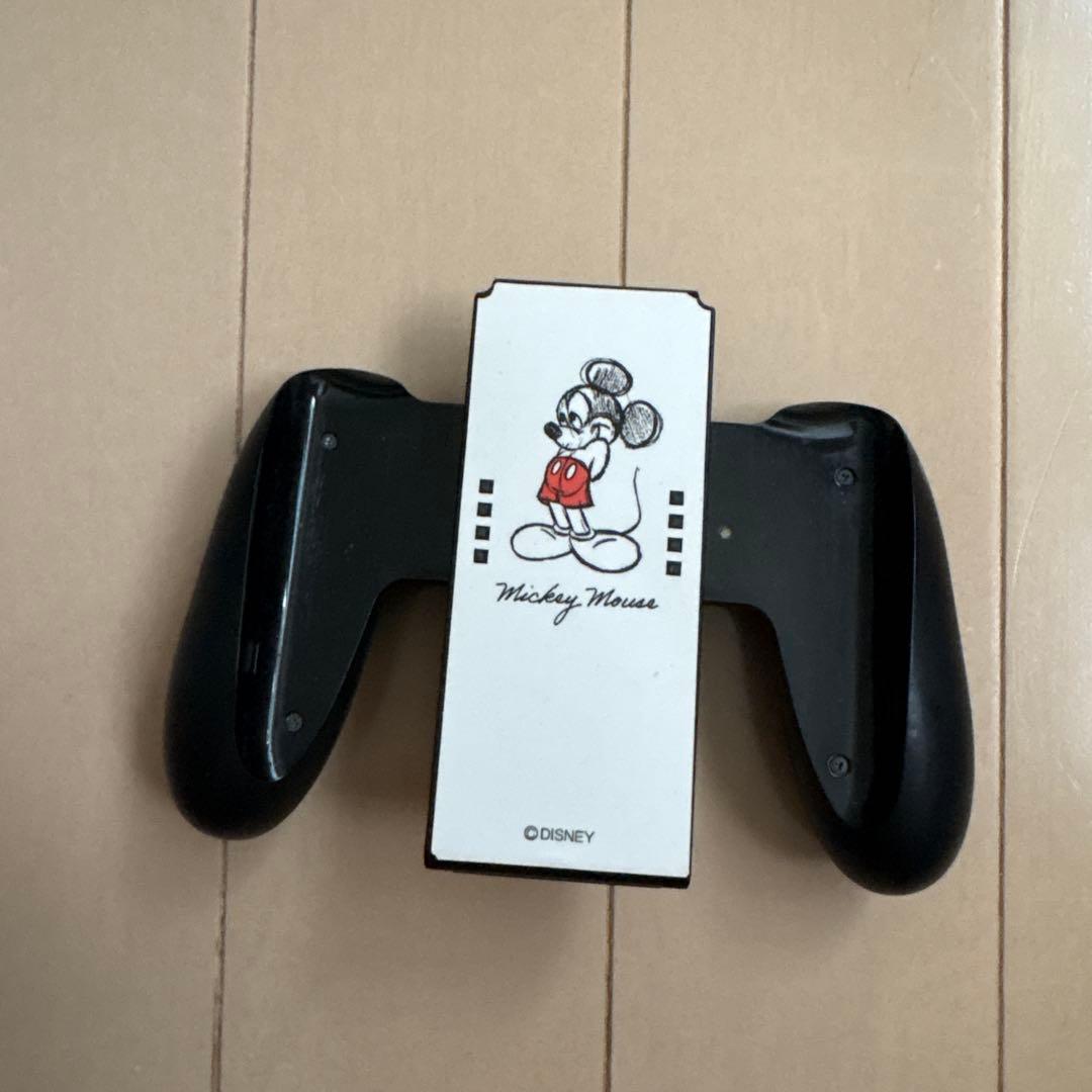 ま*つ様 Nintendo Switch 本体