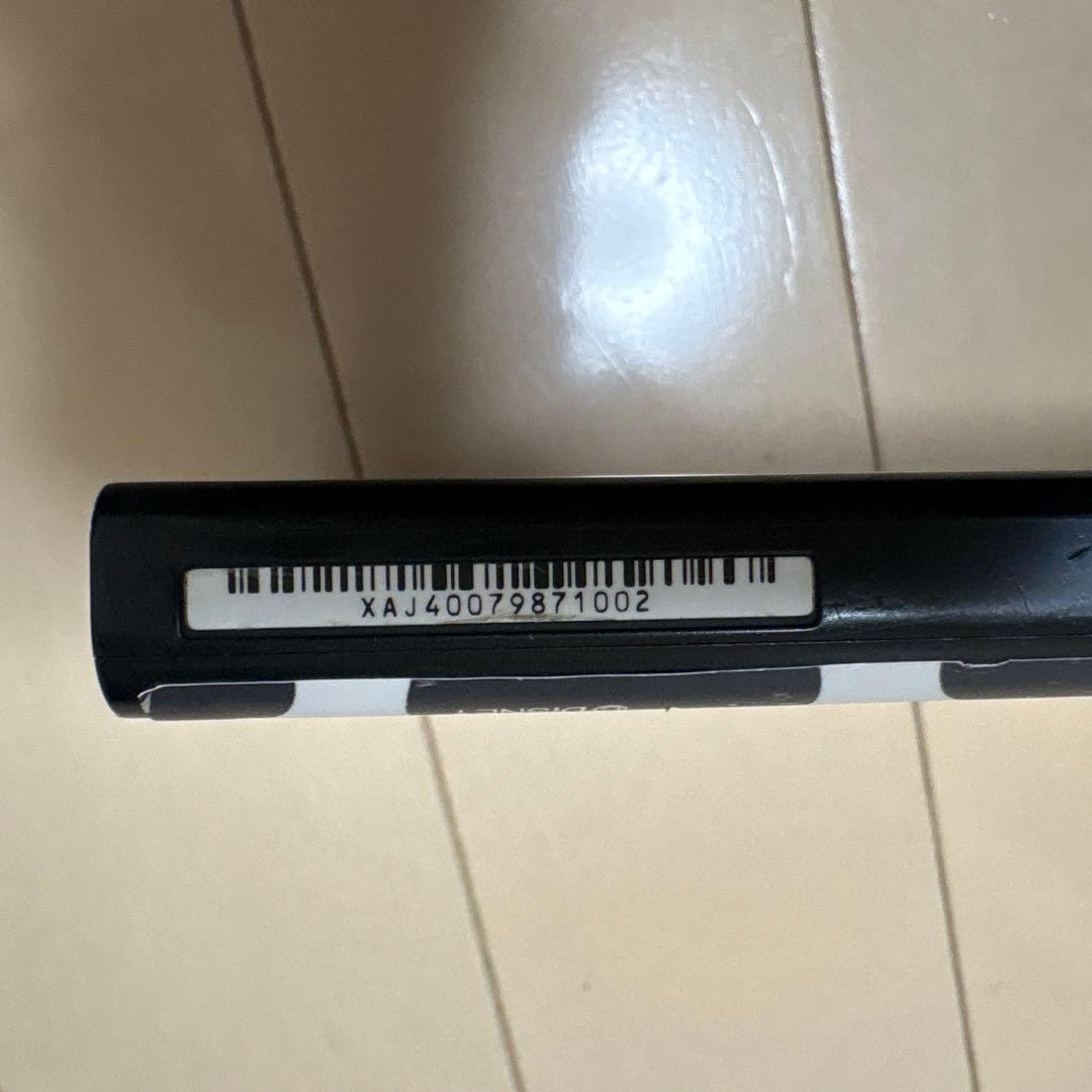 ま*つ様 Nintendo Switch 本体