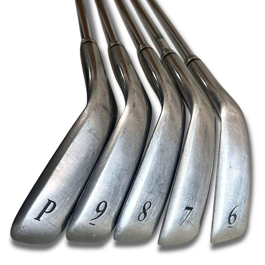 大人気 初心者 XXIO メンズクラブ 8本セット 7代目＆8代目 ゼクシオ