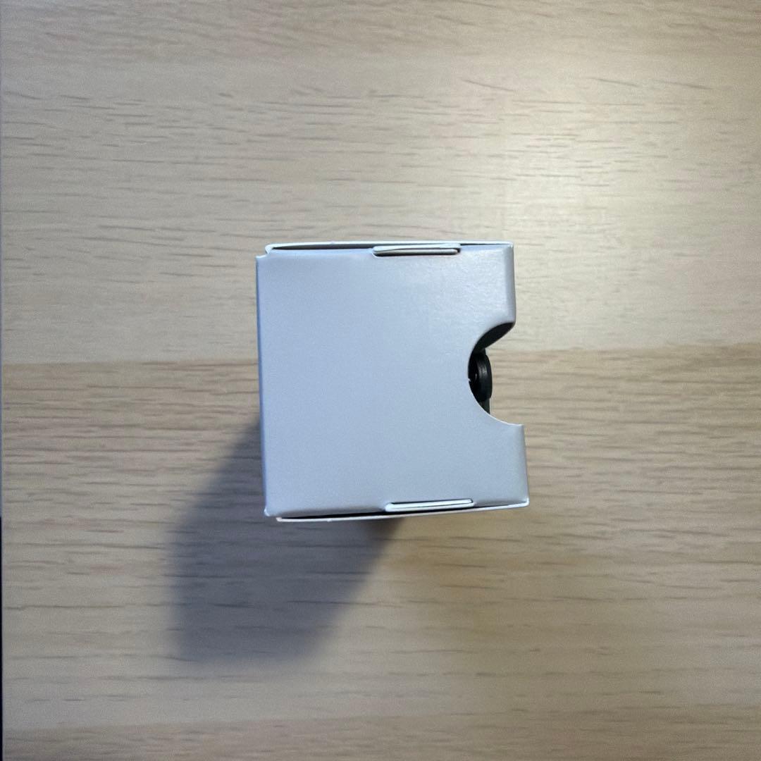 【新品】ユニボール ゼント シグニチャーモデル 0.5mm メタリックブラック