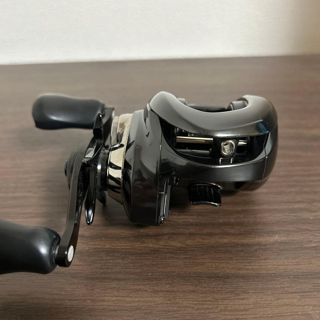 23アンタレスDCMD XG 美品 #17