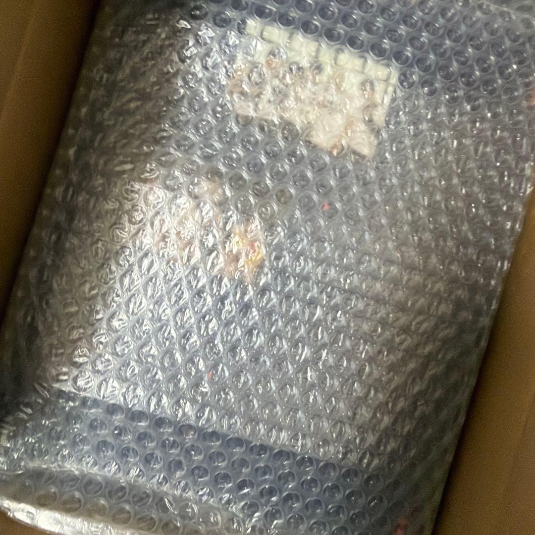 TXT メモリーズ Memories 未開封 トゥバ ランダムトレカ 匿名配送